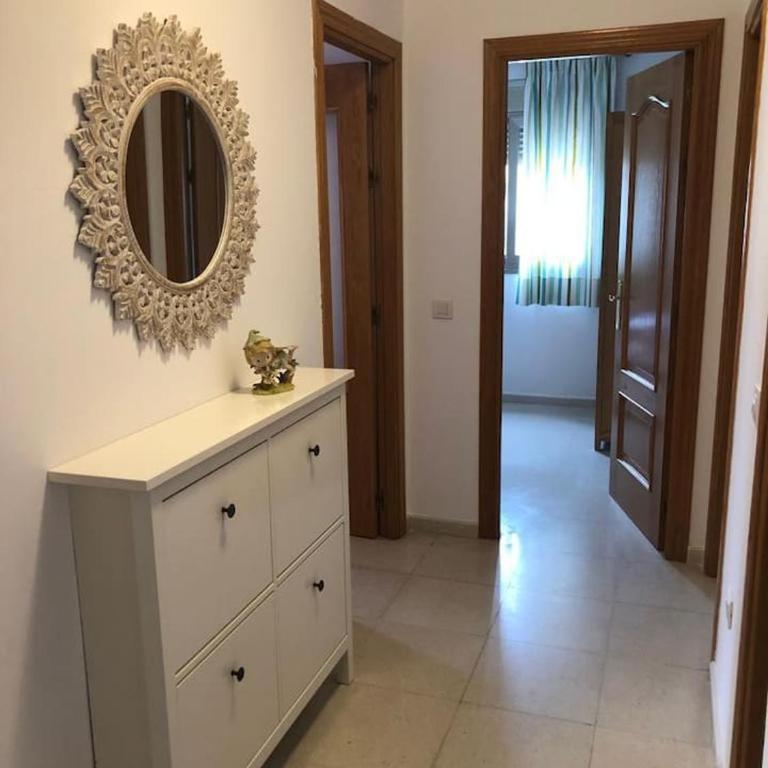 Apartamento MILA - Appartamento con 2 Camere da Letto - 14