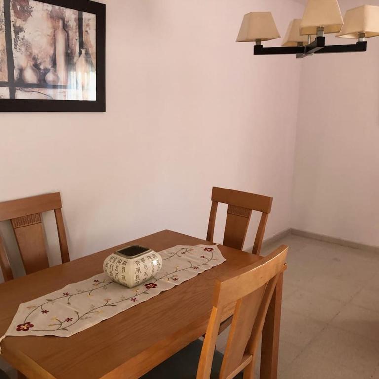 Apartamento MILA - Appartamento con 2 Camere da Letto - 15