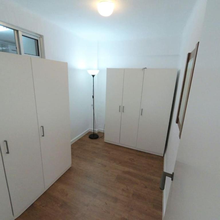 El refugio de Torrijos - Standard Apartment - 14