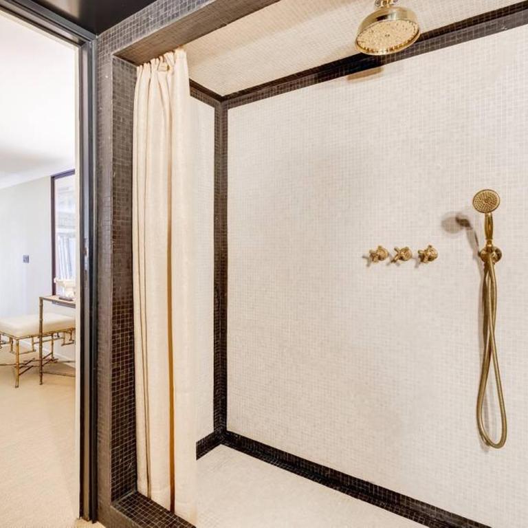 Luxurious loft facing the Pantheon - Casa Vacanze - 25