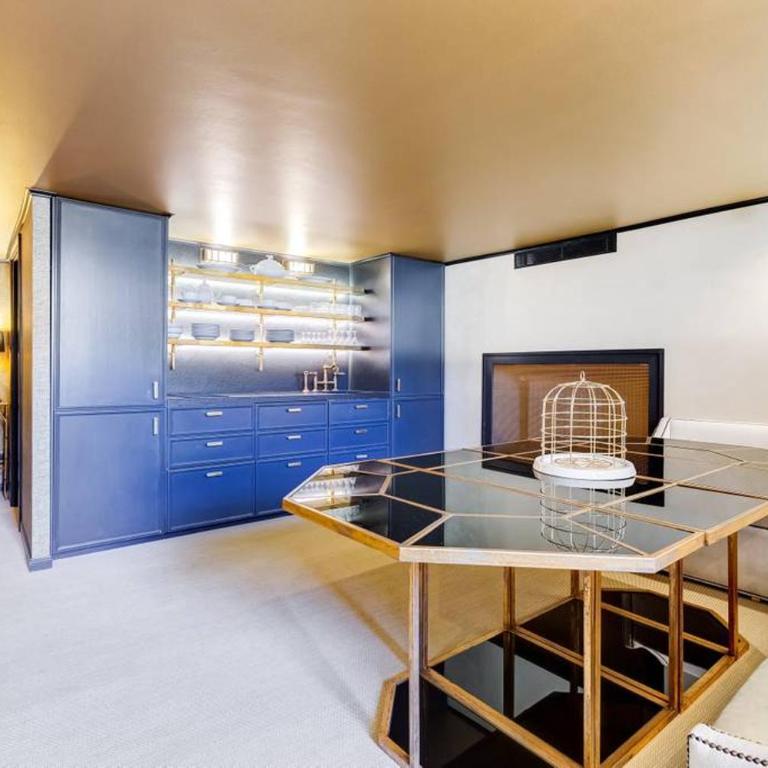 Luxurious loft facing the Pantheon - Casa Vacanze - 16
