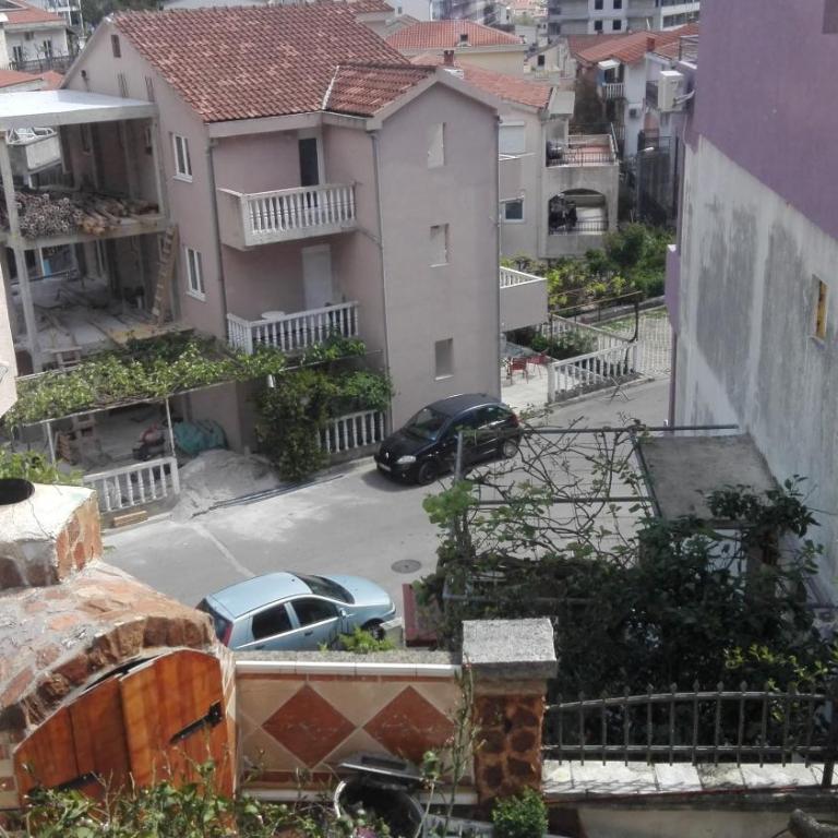 Apartman Studio Nedović - Apartman - 5