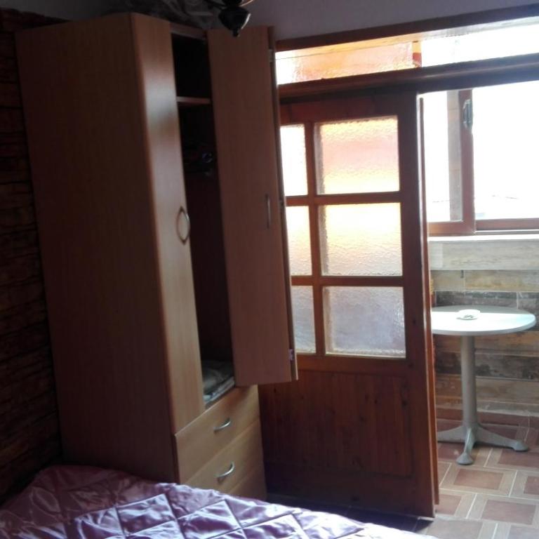 Apartman Studio Nedović - Apartman - 4