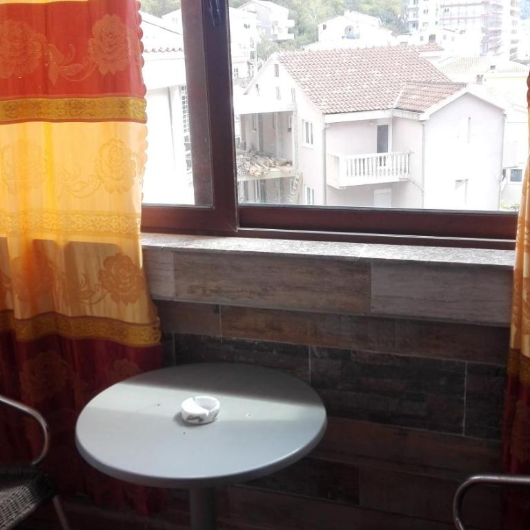 Apartman Studio Nedović - Apartman - 3