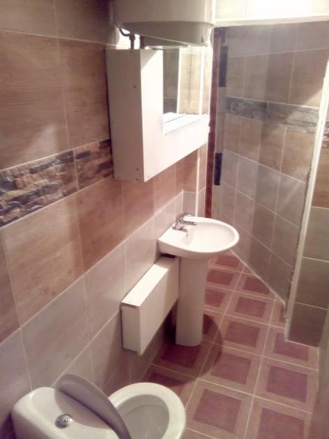 Apartman Studio Nedović - Apartman - 11