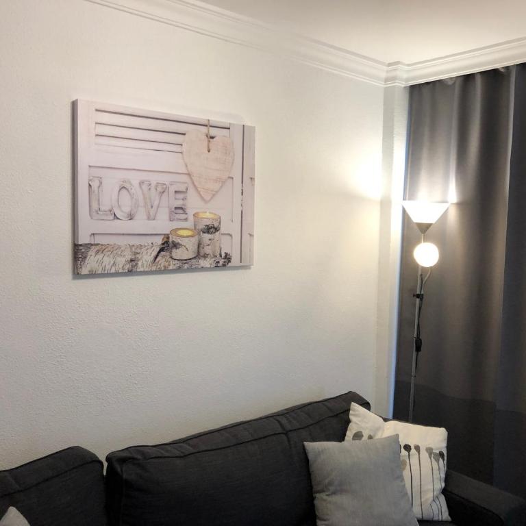 5 min walk from Yumbo 216 - Apartamento - 14