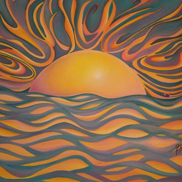 House of colours - Relax, arte e confort per coppie, famiglie e gruppi - Casa Vacanze - 49