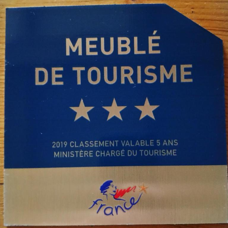 Duplex 54 m2, 2 chambres, 3 lits, CLIMATISATION, parking privé 500 m du centre - Gîtes La Tarine - LABEL GÎTE DE FRANCE - Apartment - 27