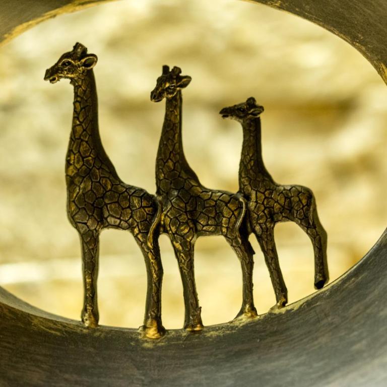 Cosmopolitan One Apartment - Apartman - 5