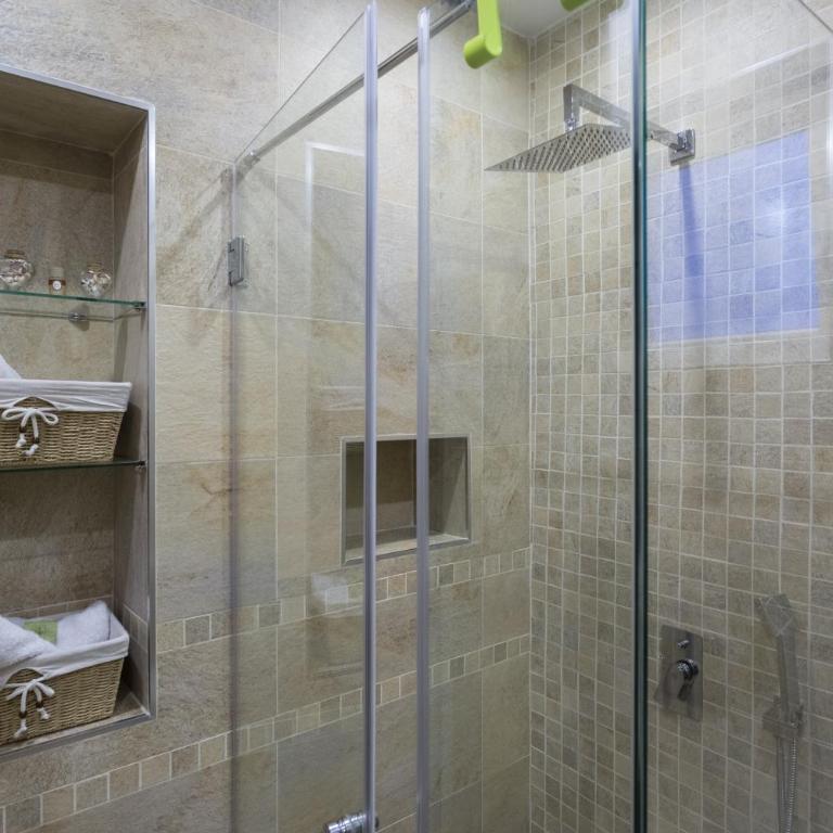 Cosmopolitan One Apartment - Apartman - 21