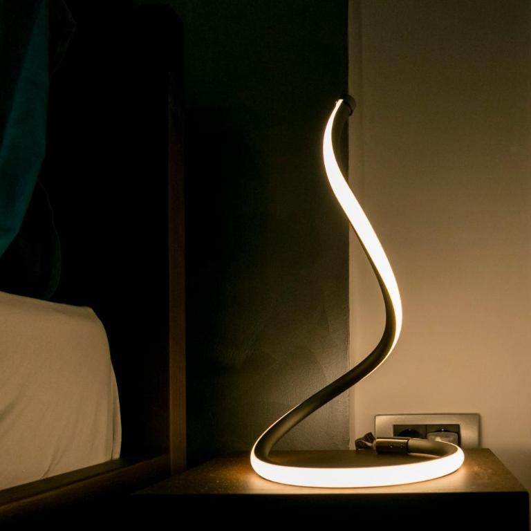 Cosmopolitan One Apartment - Apartman - 29