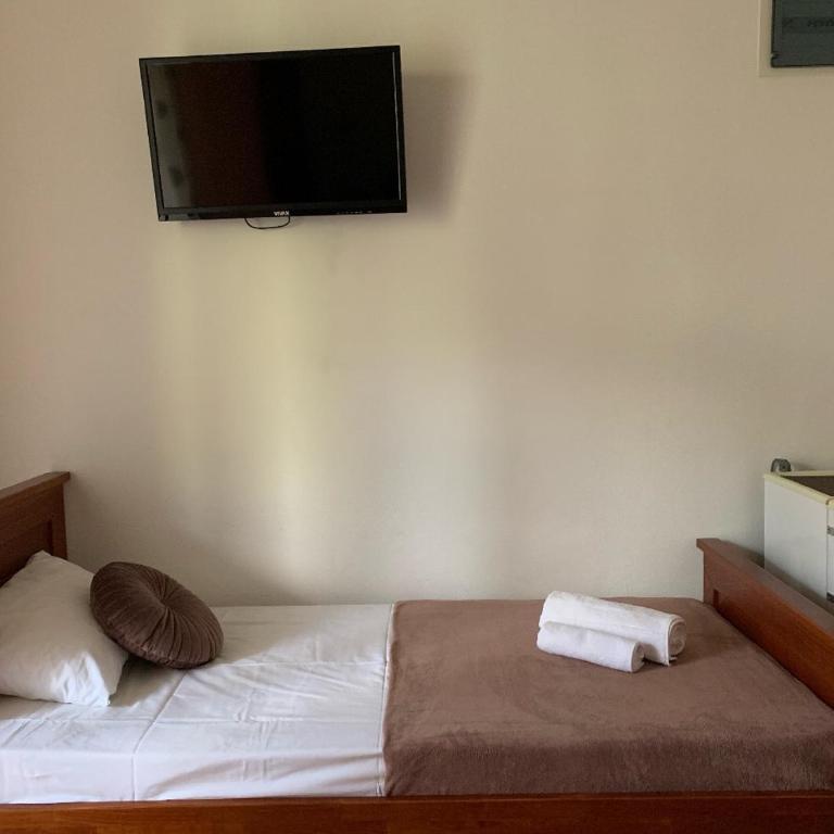 Guesthouse Orlović - Apartman (3 Odrasle Osobe) - 10