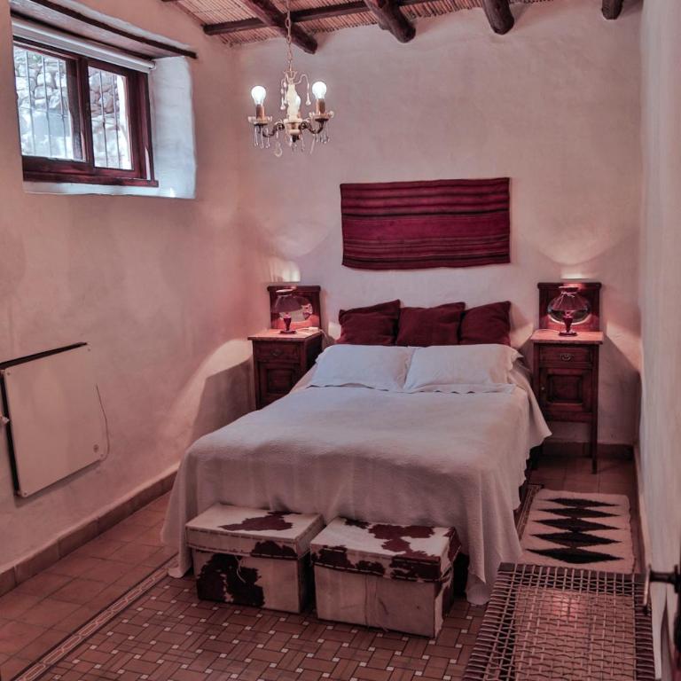 Casa Tatata - Casa - 16