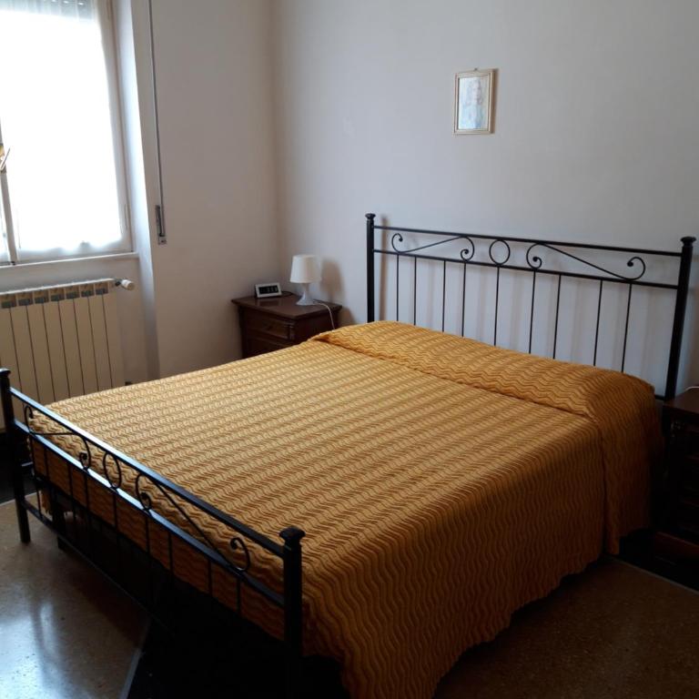Casa rina appartamento - Appartamento con 1 Camera da Letto - 2