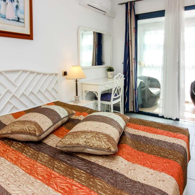 Playa Azul , Luxury Penthouse with spectacular roof terrace - Apartamento - 9