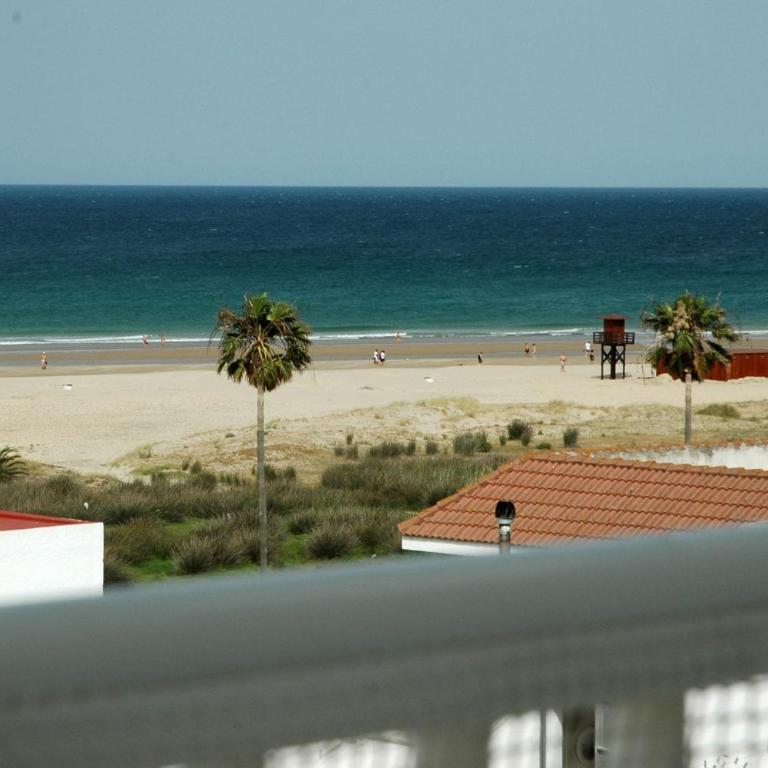 El Mirador - Apartamento de 2 dormitorios - 16