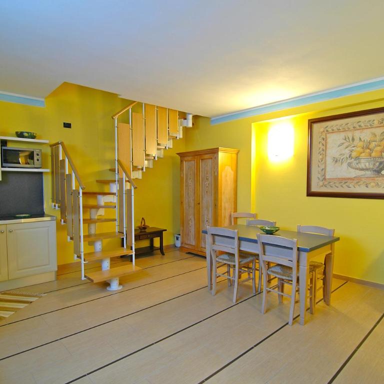 World Village Apartments - Apartment mit 2 Schlafzimmern (5 Erwachsene) - 6