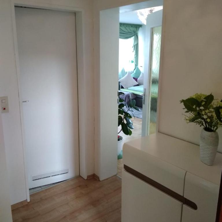 Maja - Studio-Apartment - 2