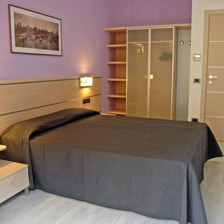 World Village Apartments - Superior Apartment mit 1 Schlafzimmer (5 Erwachsene) - 10
