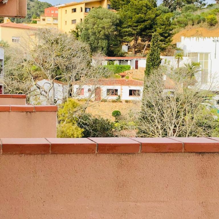Appartement Soleil Plage 2 - Apartamento - 8