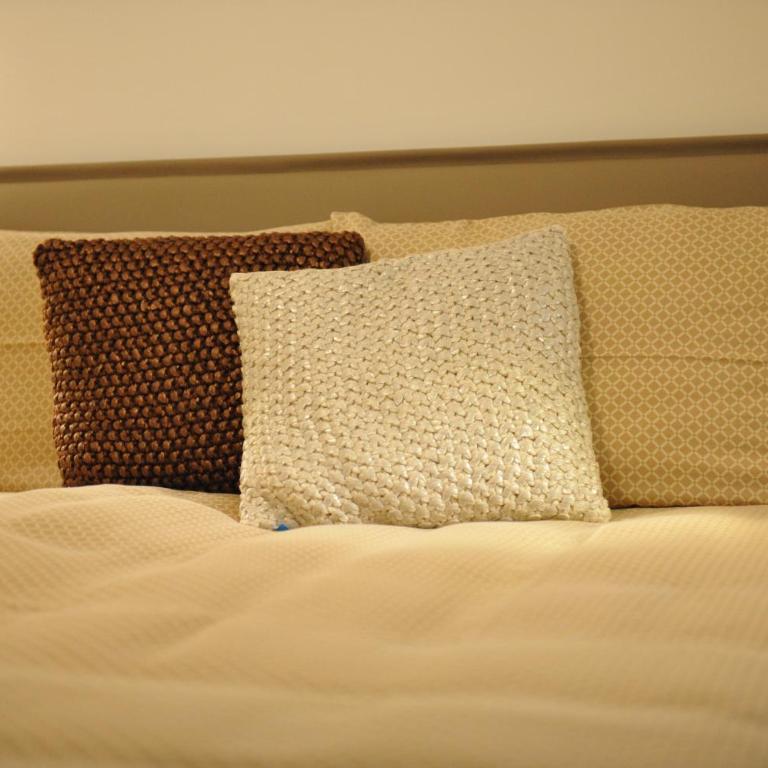 Bella Vacanza Limone - Appartamento con 2 Camere da Letto - 10