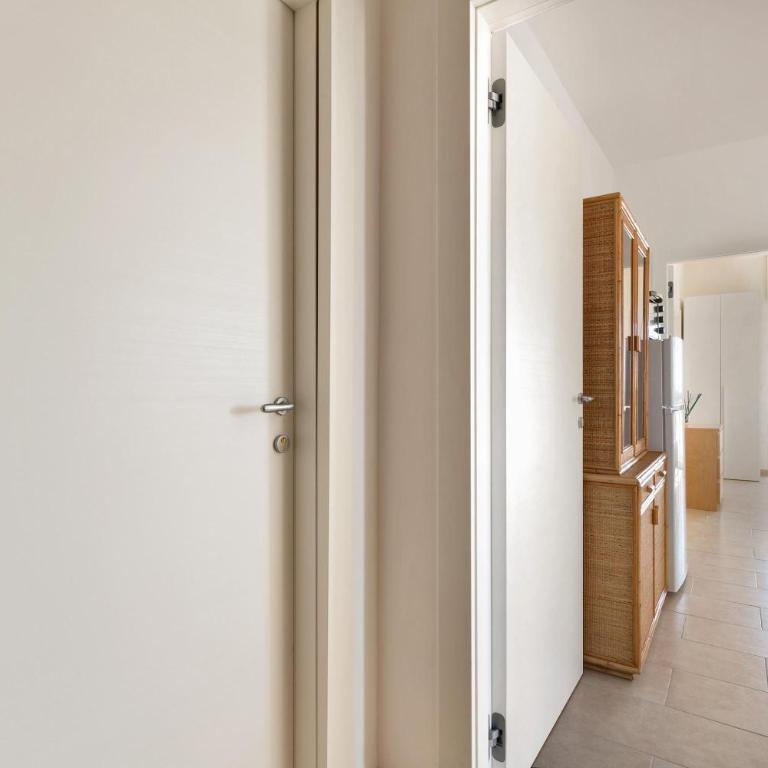 Residence Kalura - Appartamento con 1 Camera da Letto - 9