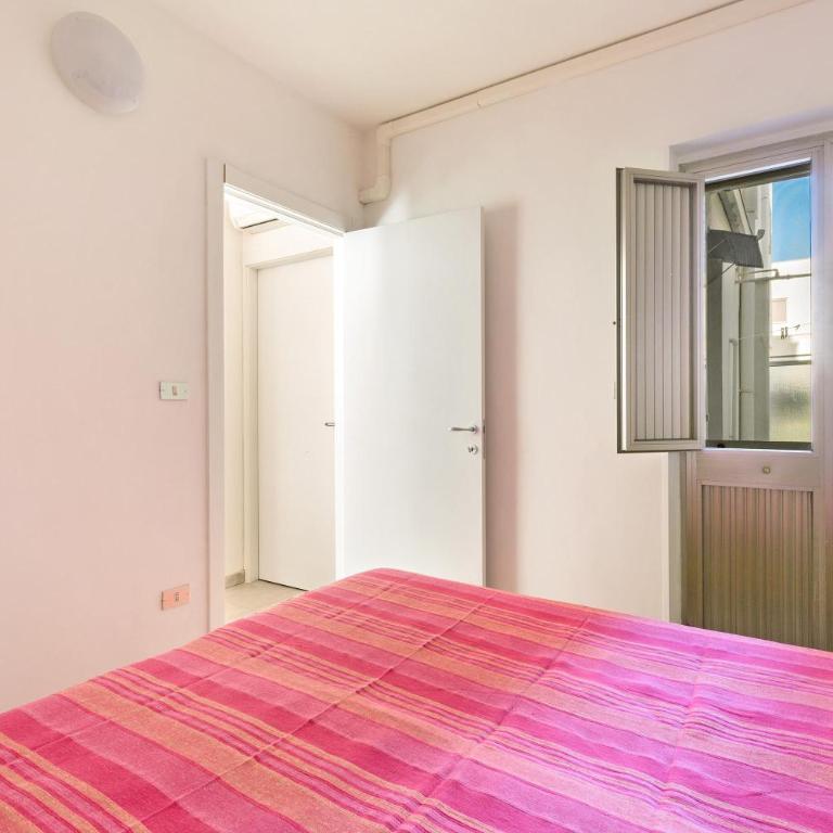 Residence Kalura - Appartamento - 2
