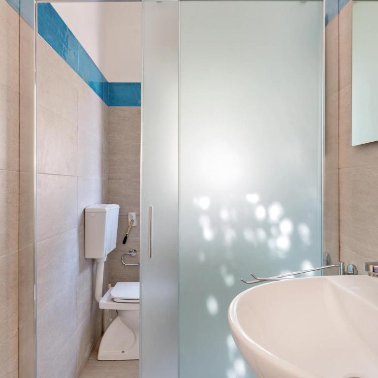 Residence Kalura - Appartamento - 8