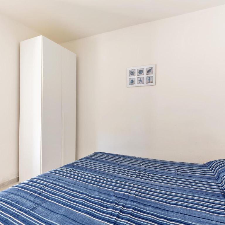 Residence Kalura - Appartamento - 10