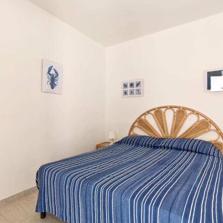 Residence Kalura - Appartamento - 14