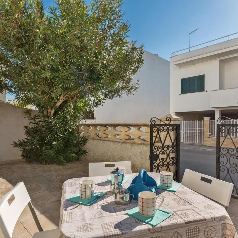 Residence Kalura - Appartamento - 21