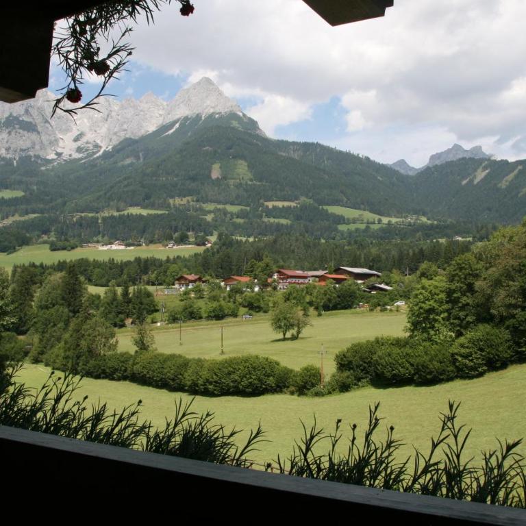 Landgasthof Hotel Zehenthof - Einzelzimmer mit Balkon - 5