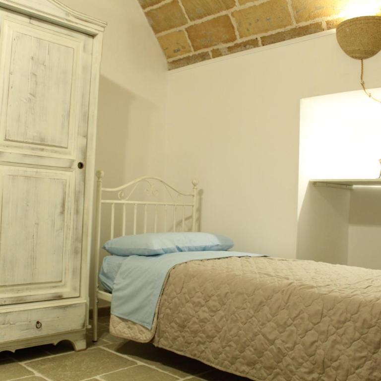 Lovely Shabby Chic Home - Appartamento - Piano Terra - 16