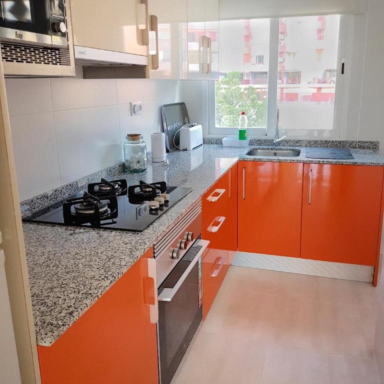 PALOMA DREAM - Apartamento de 2 dormitorios - 12
