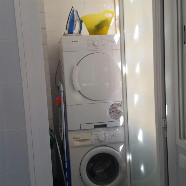 PALOMA DREAM - Apartamento de 2 dormitorios - 16