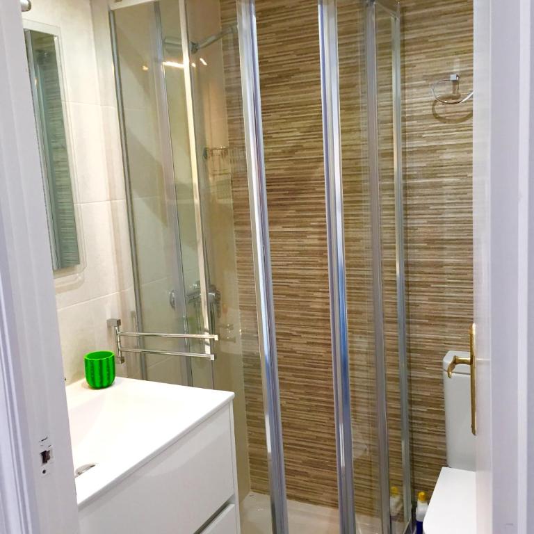 PALOMA DREAM - Apartamento de 2 dormitorios - 13