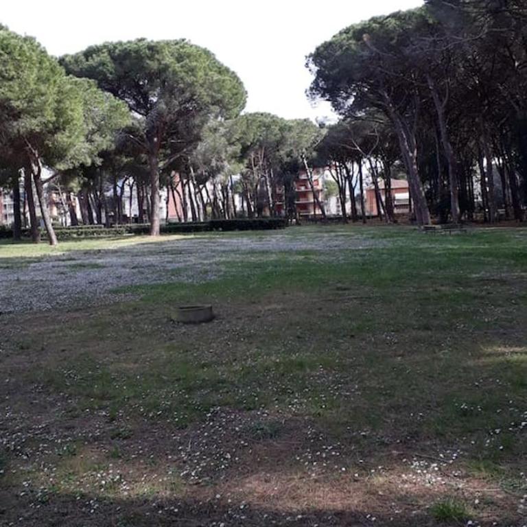 Un mare di relax - Appartamento con 2 Camere da Letto - 14