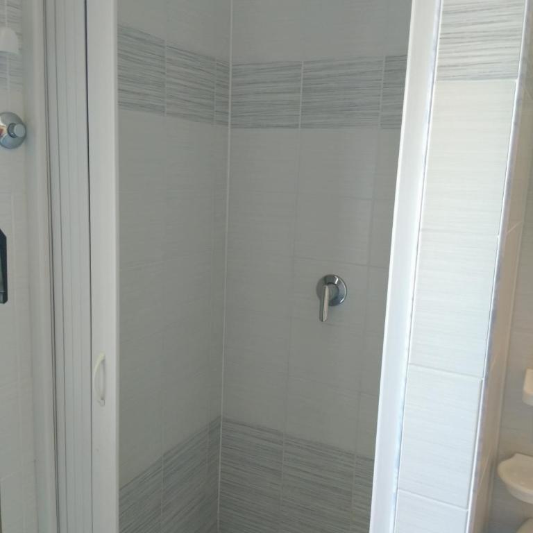 Casa Vacanze la Paloma - Appartamento con 1 Camera da Letto - 4