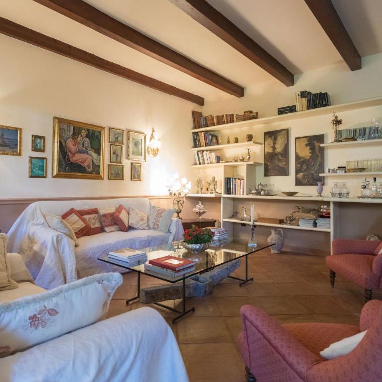 Villa Gabriella - Mondello - Villa - 10