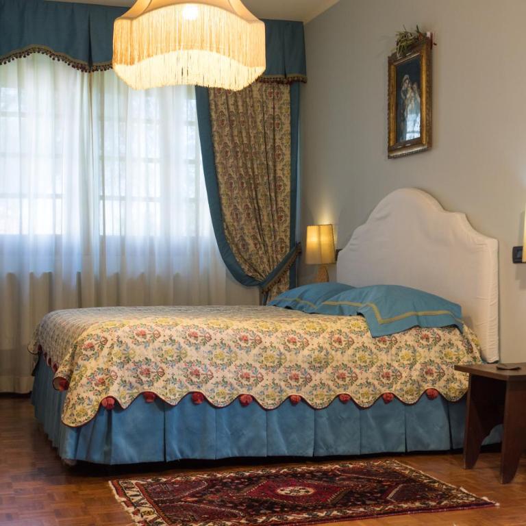 Villa Gabriella - Mondello - Villa - 28