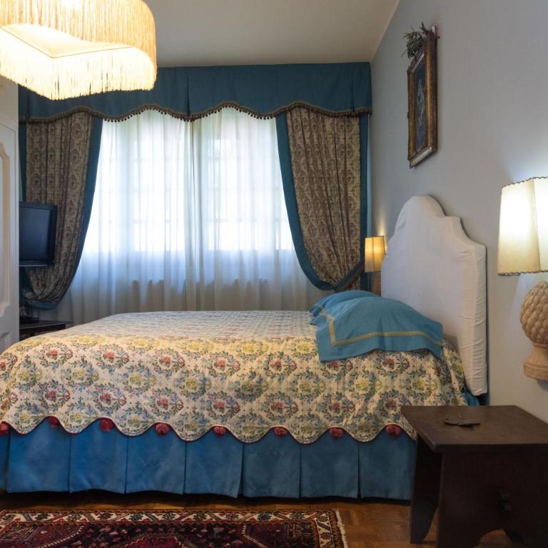 Villa Gabriella - Mondello - Villa - 15