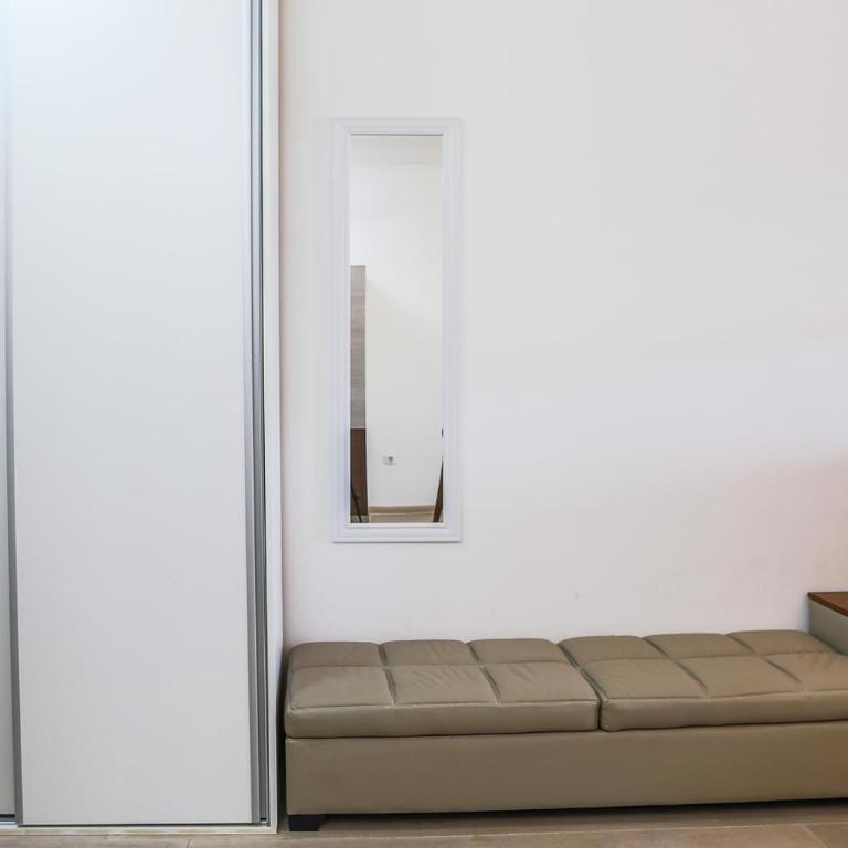 Budva Bay Breeze Apartments - Apartman sa Pogledom na More - 15