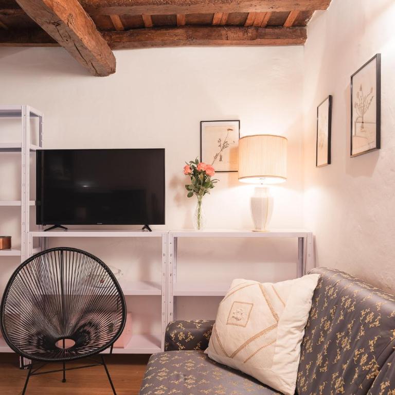 Fossalta - One-Bedroom Apartment - 7