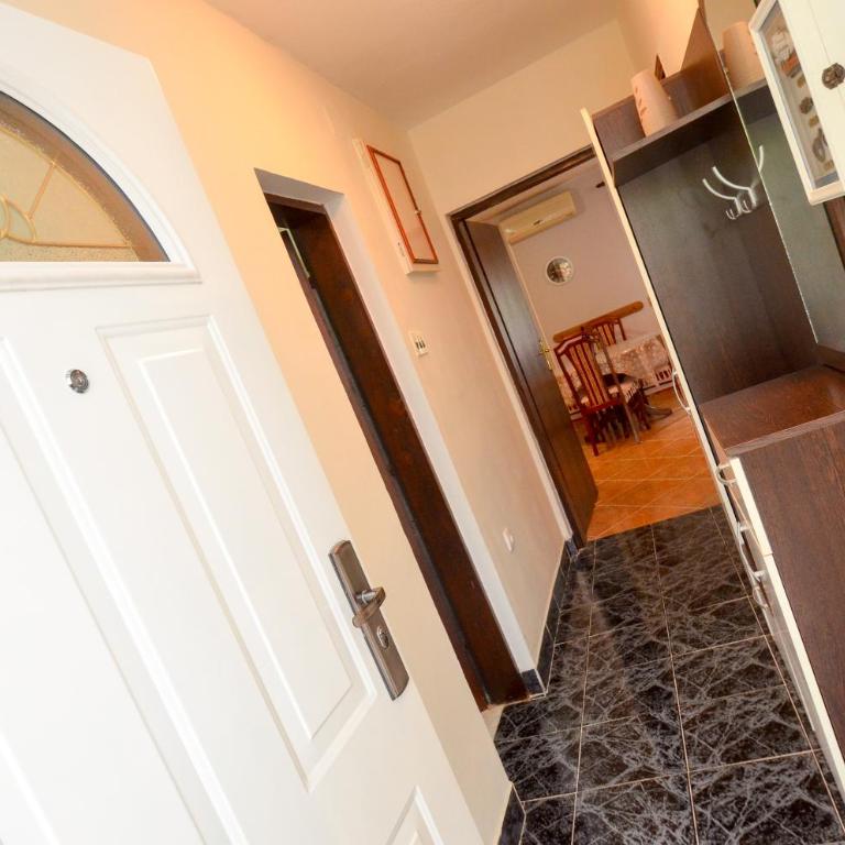 Apartment Buki - Apartman sa 1 Spavaćom Sobom - 10