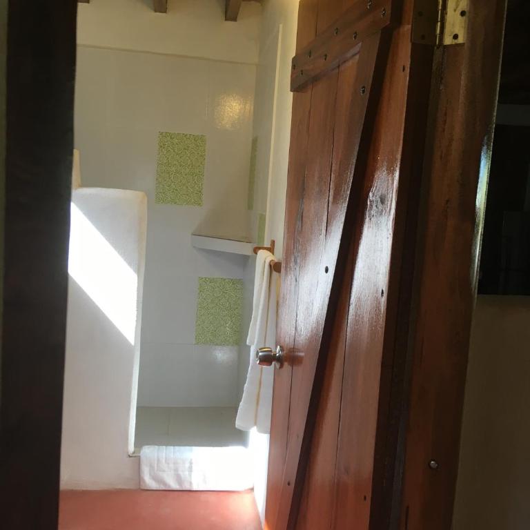 Las Acacias Apts Long Term Stays - Apartamento de 1 dormitorio - 11