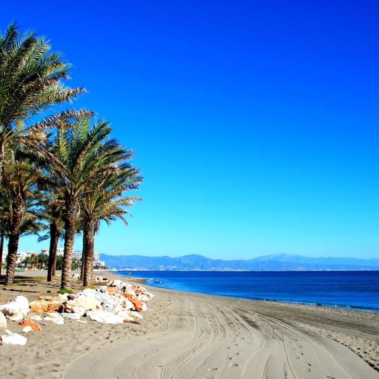 Casa Giuliani perfect place to stay by the beach - Apartamento de 1 dormitorio - 91