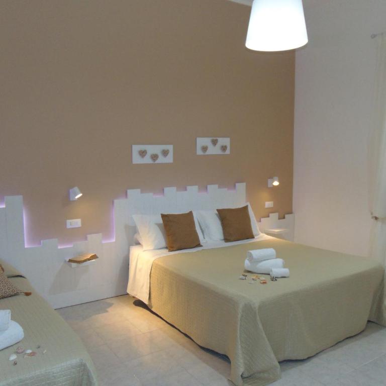 Case Vacanza Donatella - Casa Vacanze - 18
