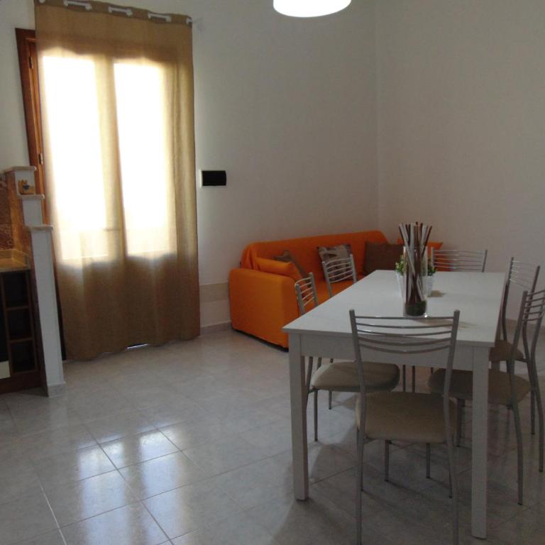Case Vacanza Donatella - Casa Vacanze - 2