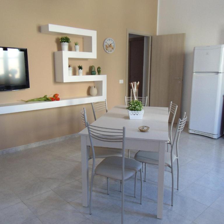 Case Vacanza Donatella - Casa Vacanze - 7
