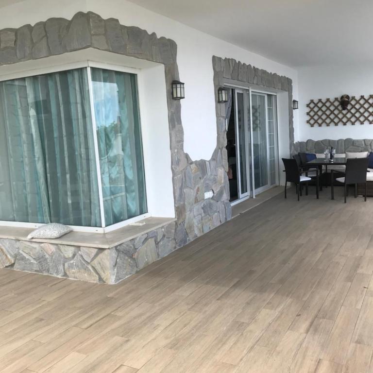 La Mairena VILLA - Villa - 23